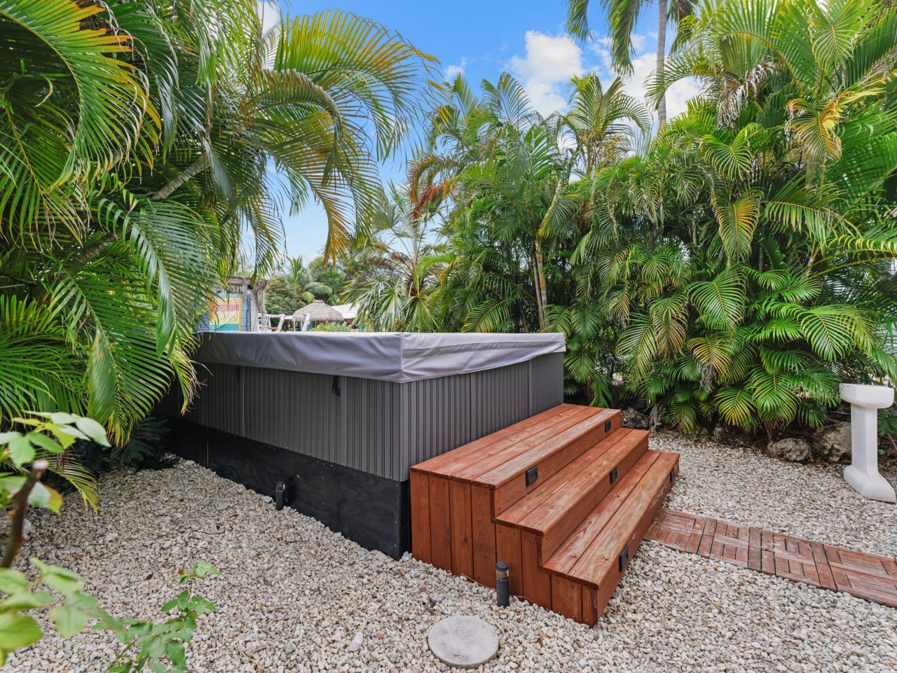 1672 Pandorea Lane, Big Pine Key, FL 33043 Photo