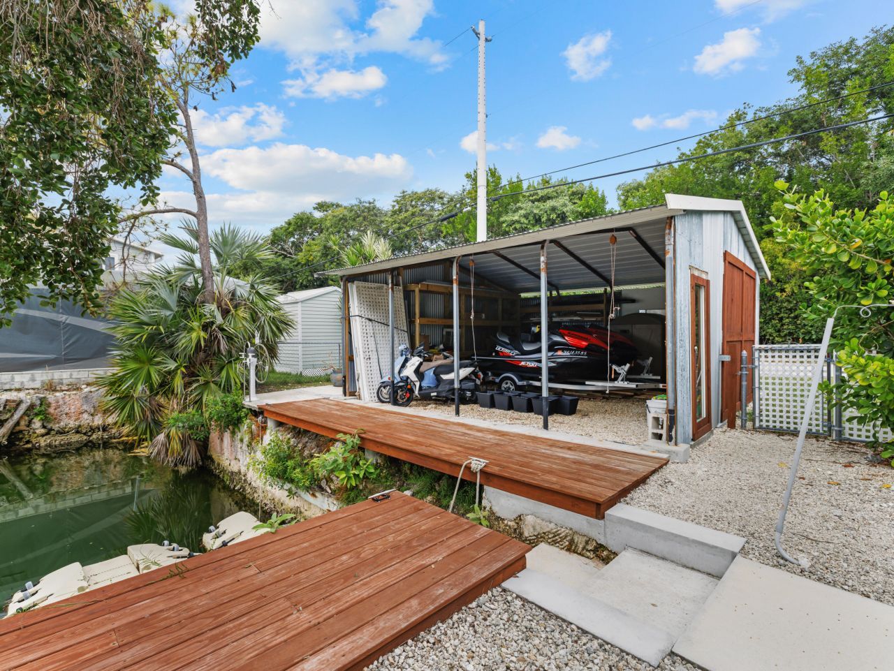 1672 Pandorea Lane, Big Pine Key, FL 33043 Photo