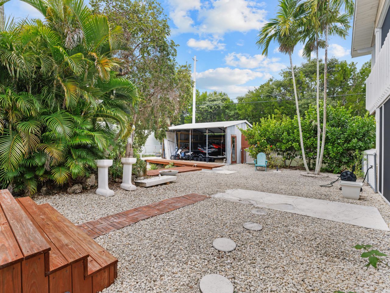 1672 Pandorea Lane, Big Pine Key, FL 33043 Photo