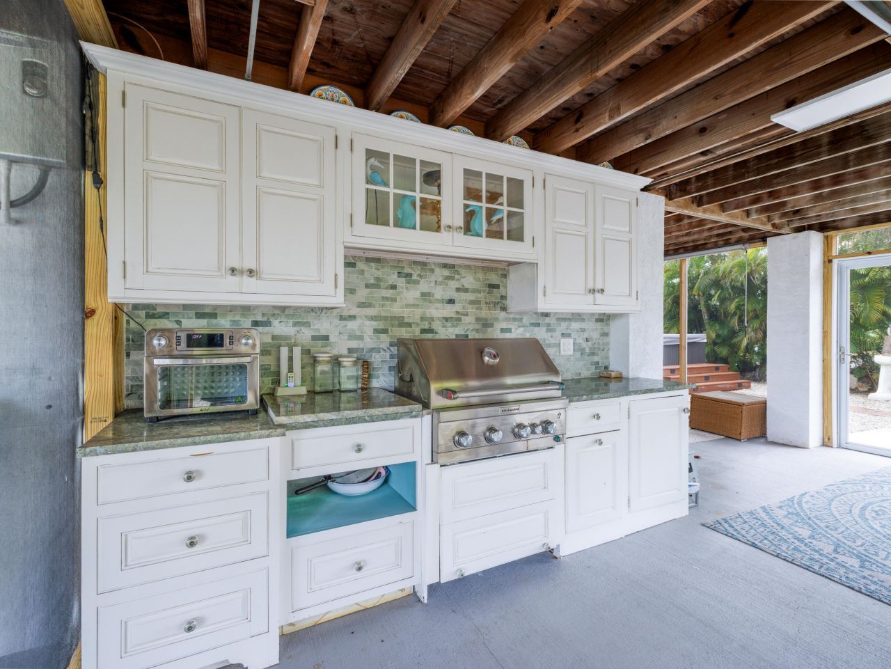 1672 Pandorea Lane, Big Pine Key, FL 33043 Photo