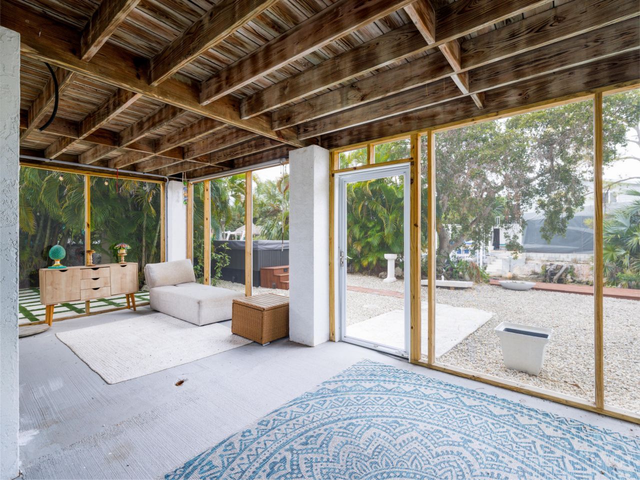 1672 Pandorea Lane, Big Pine Key, FL 33043 Photo