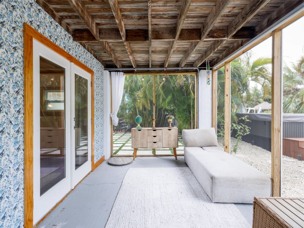 1672 Pandorea Lane, Big Pine Key, FL 33043 Photo