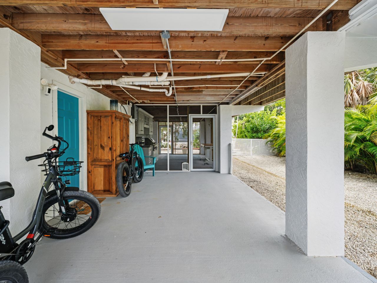 1672 Pandorea Lane, Big Pine Key, FL 33043 Photo