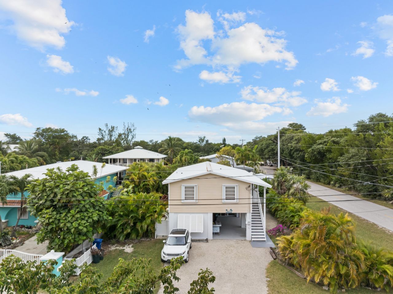 1672 Pandorea Lane, Big Pine Key, FL 33043 Photo