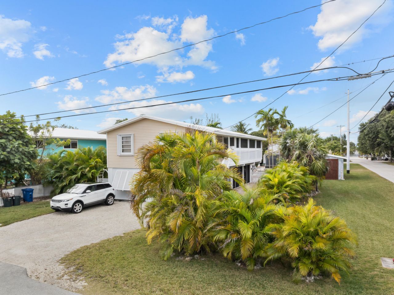 1672 Pandorea Lane, Big Pine Key, FL 33043 Photo