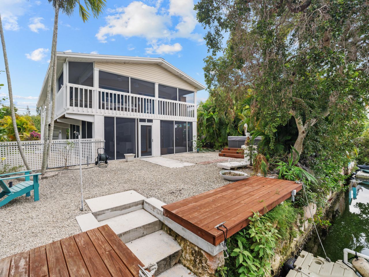 1672 Pandorea Lane, Big Pine Key, FL 33043 Photo