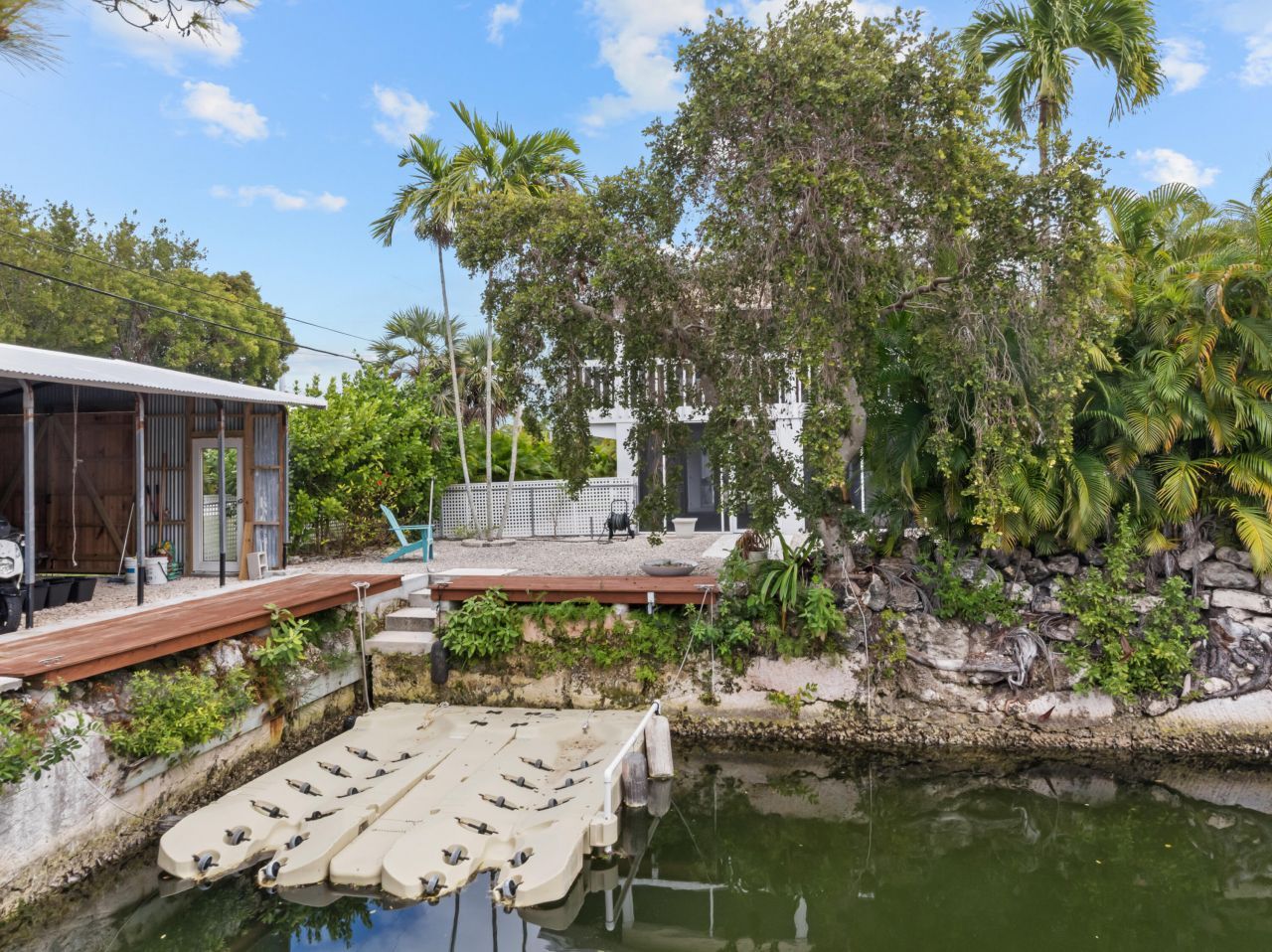 1672 Pandorea Lane, Big Pine Key, FL 33043 Photo