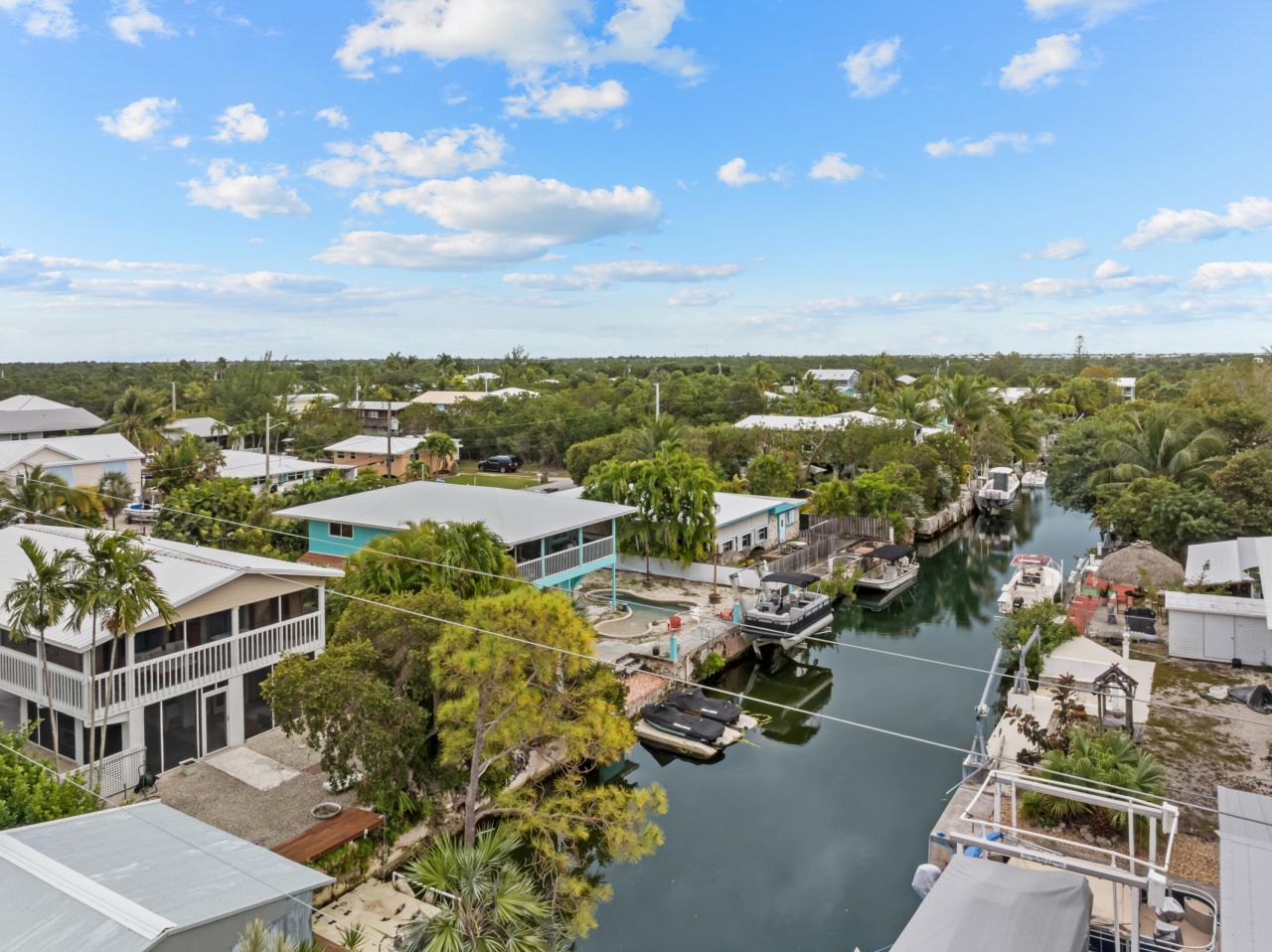 1672 Pandorea Lane, Big Pine Key, FL 33043 Photo