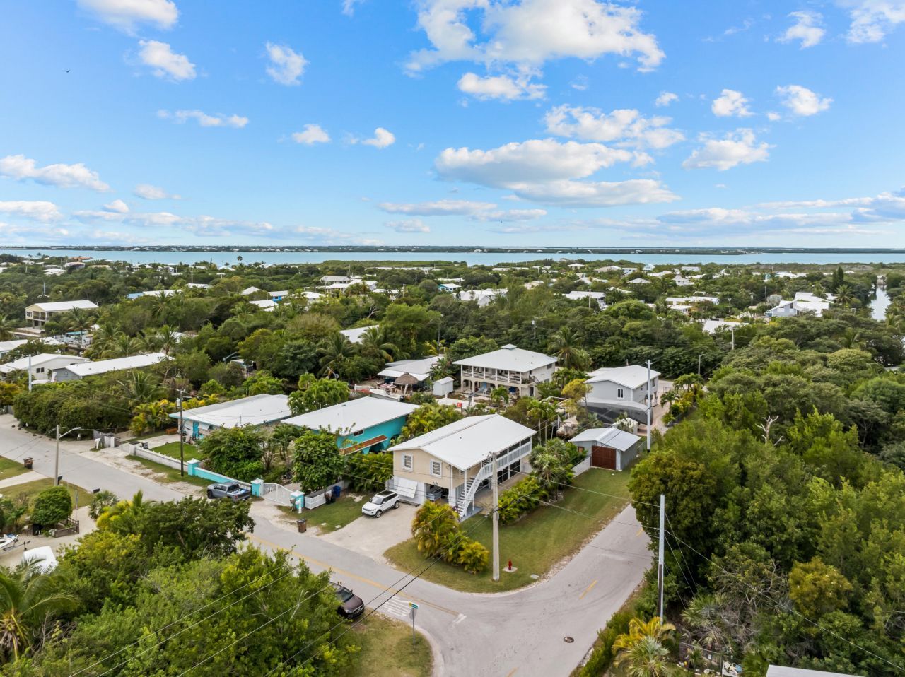 1672 Pandorea Lane, Big Pine Key, FL 33043 Photo