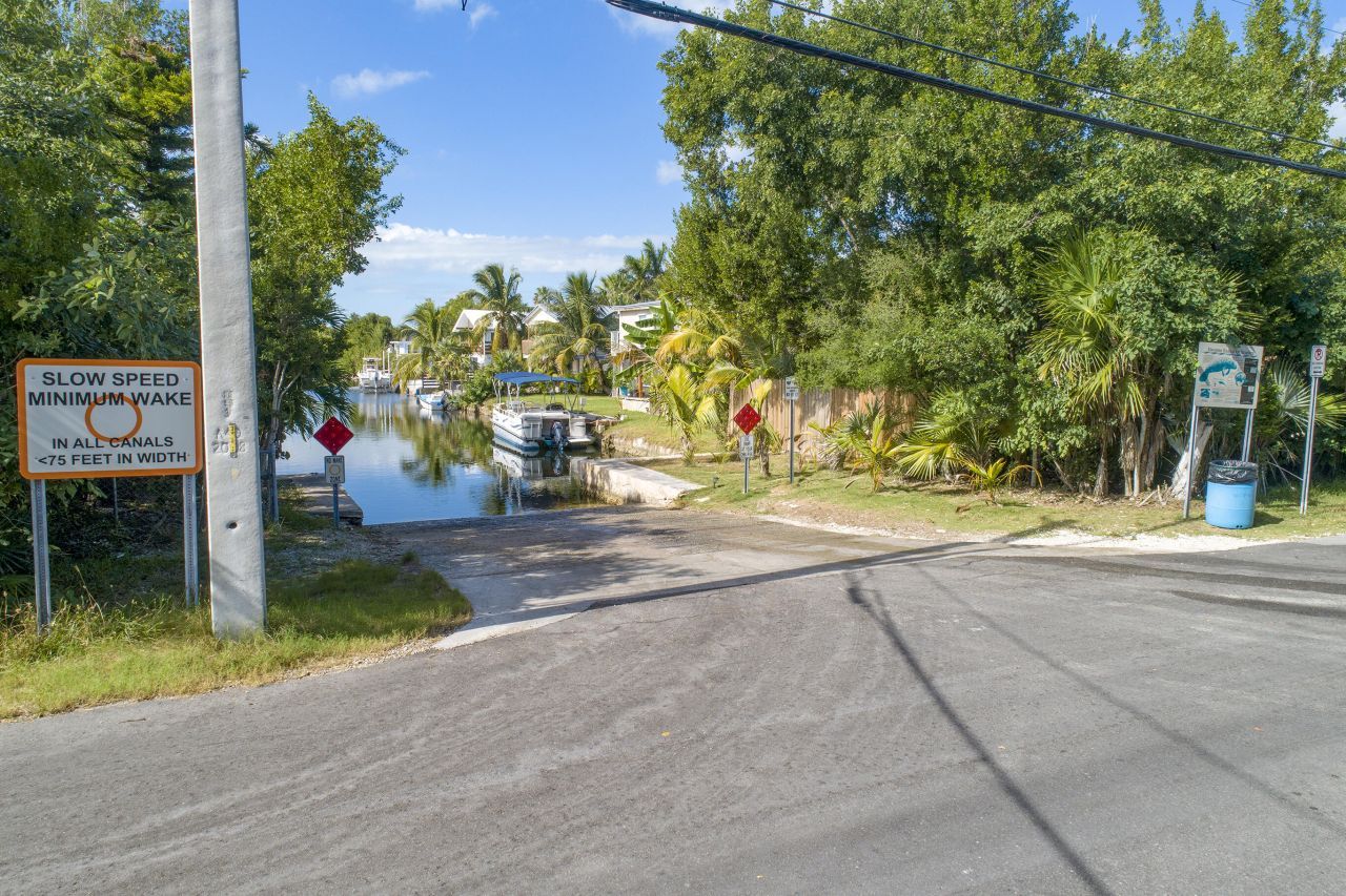 1672 Pandorea Lane, Big Pine Key, FL 33043 Photo