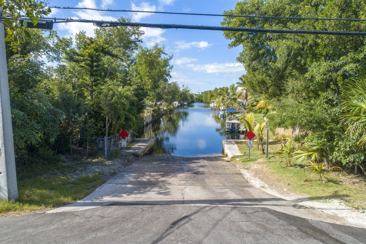 1672 Pandorea Lane, Big Pine Key, FL 33043 Photo