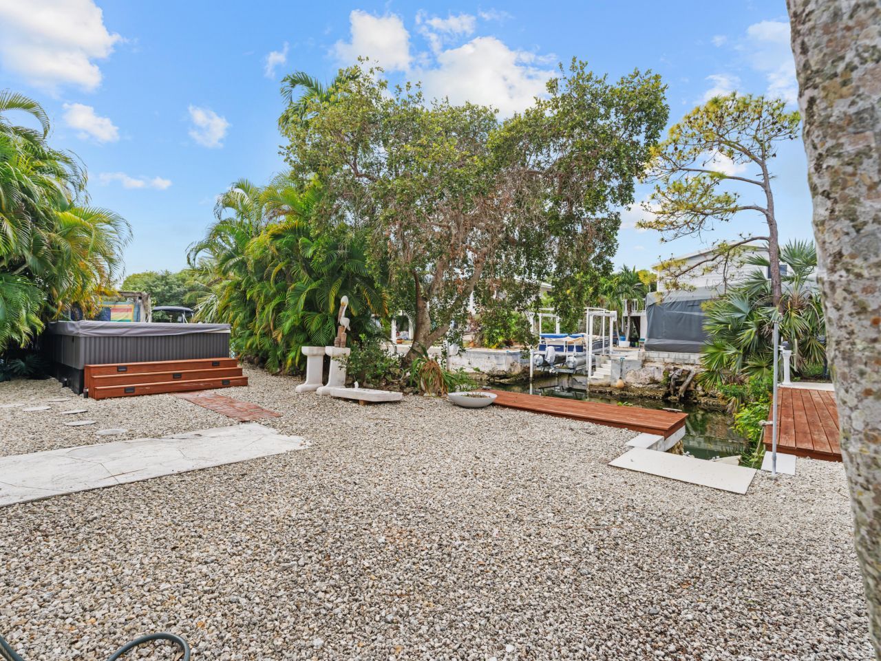 1672 Pandorea Lane, Big Pine Key, FL 33043 Photo