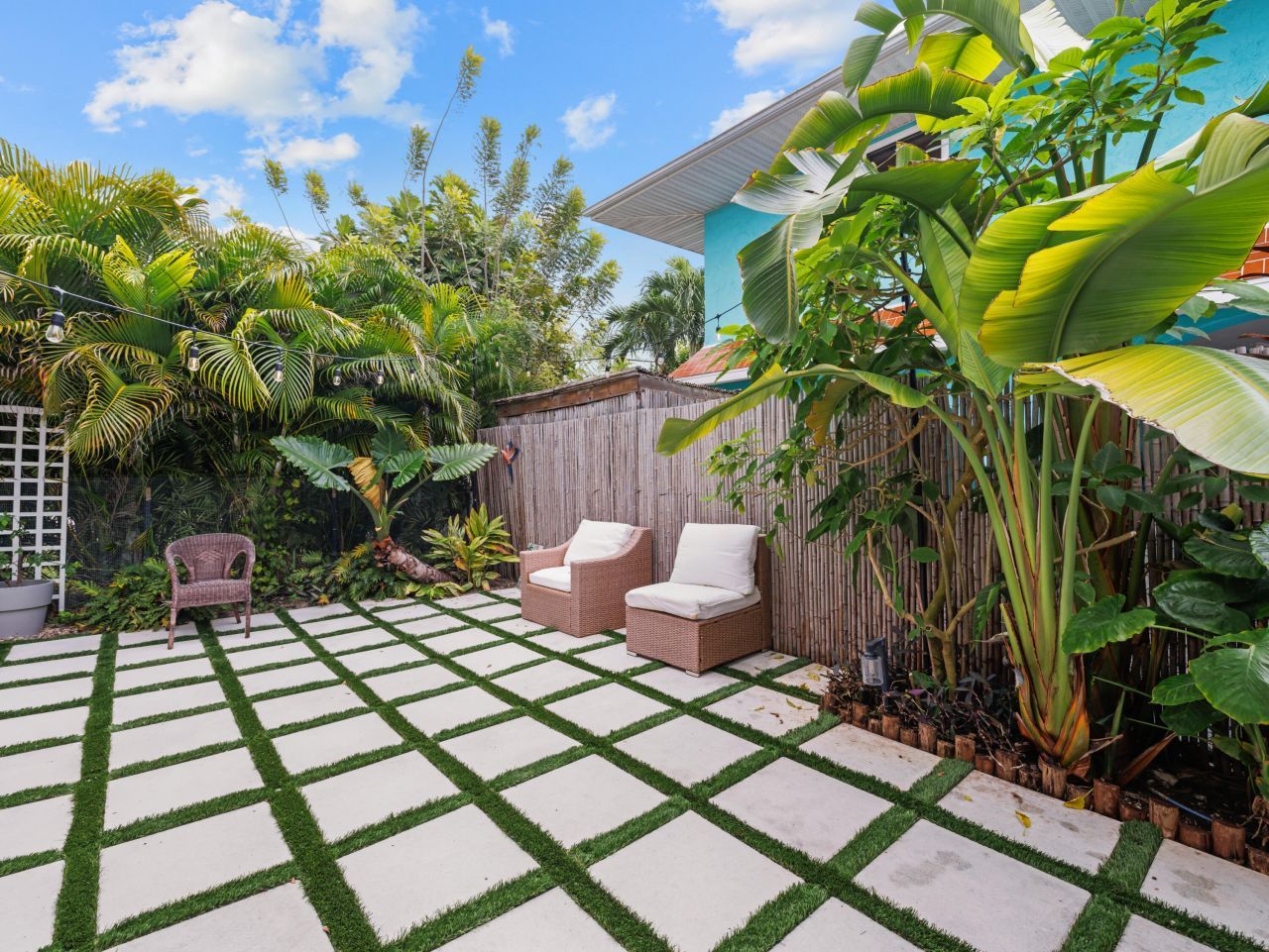 1672 Pandorea Lane, Big Pine Key, FL 33043 Photo