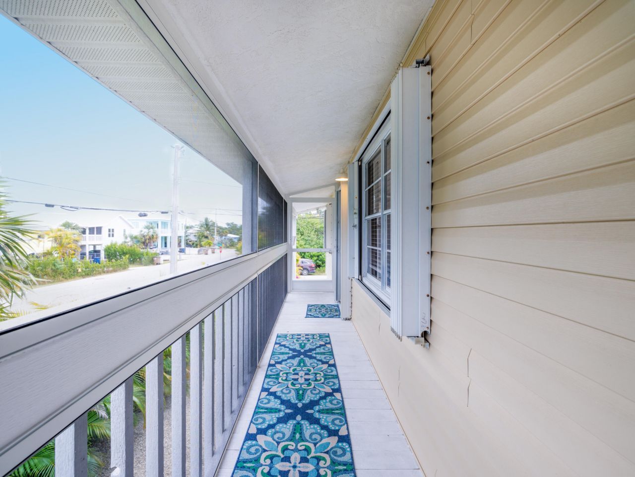 1672 Pandorea Lane, Big Pine Key, FL 33043 Photo