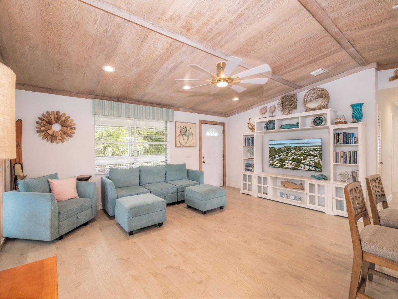 1672 Pandorea Lane, Big Pine Key, FL 33043 Photo