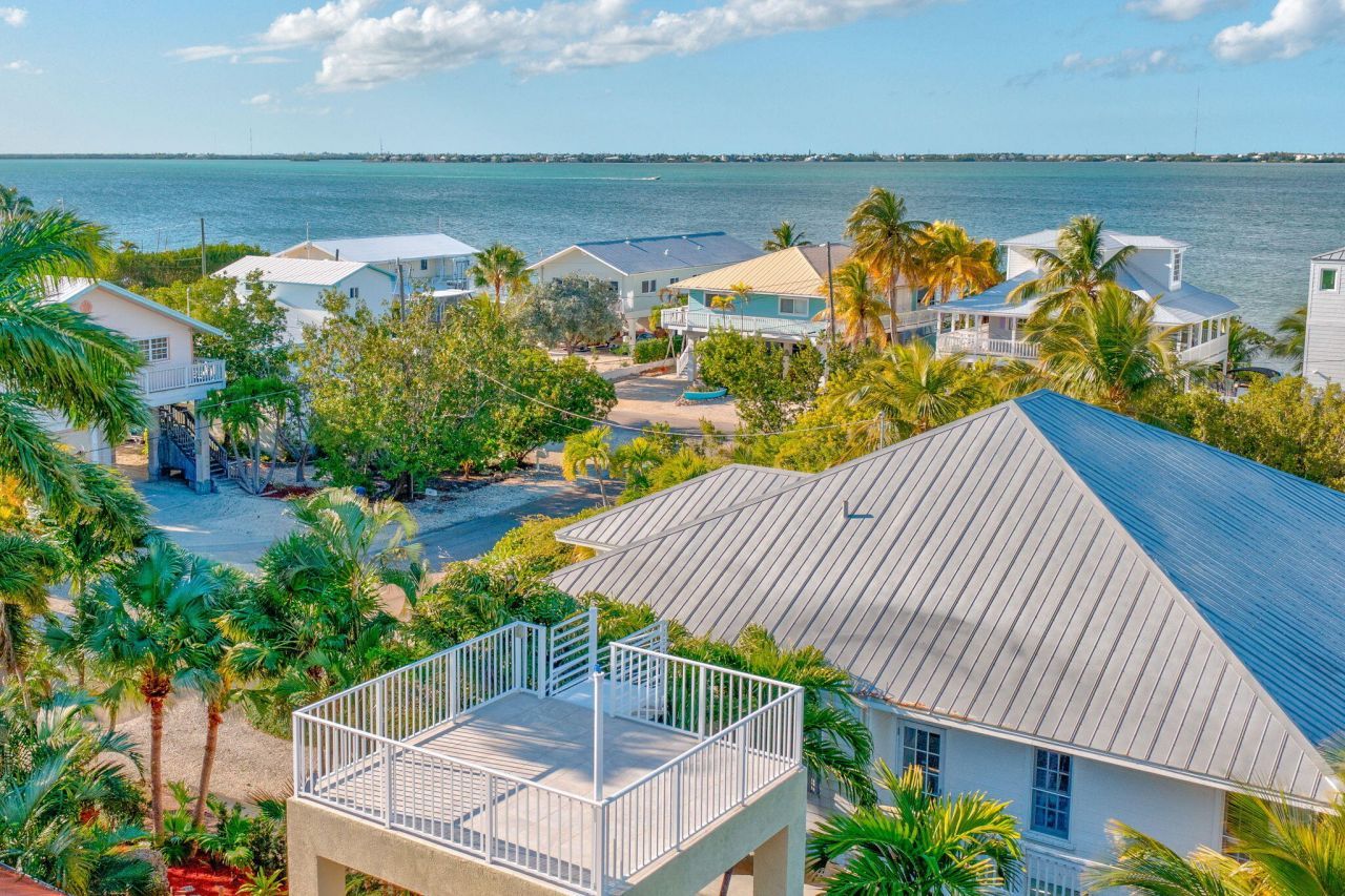 1163 De Lussan Lane, Cudjoe, FL 33042 Photo