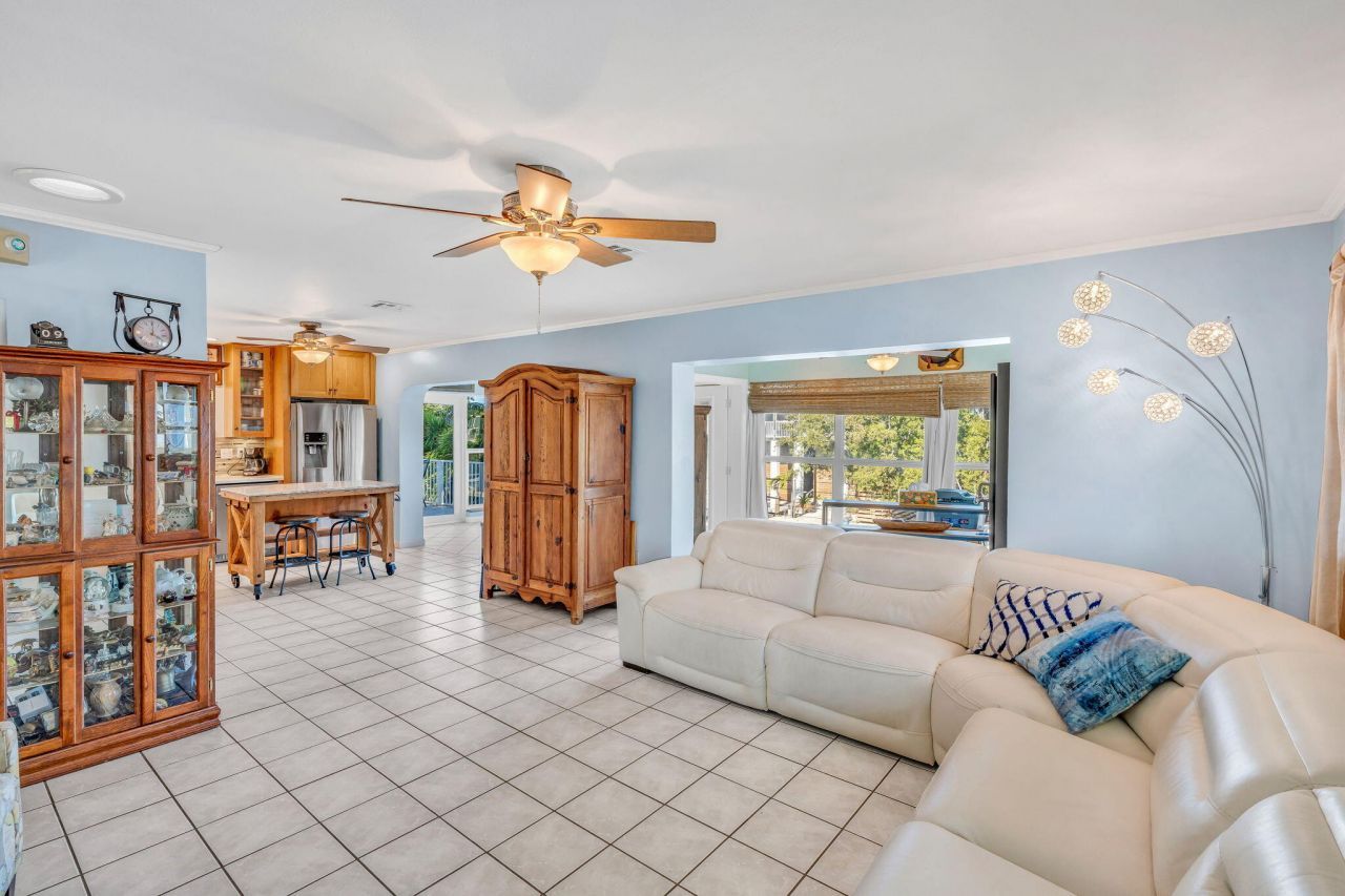 1163 De Lussan Lane, Cudjoe, FL 33042 Photo
