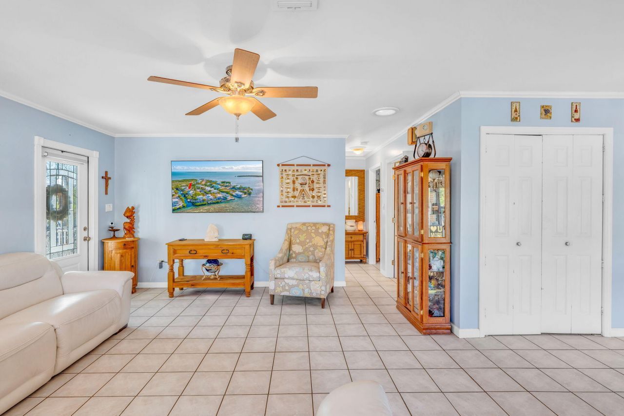 1163 De Lussan Lane, Cudjoe, FL 33042 Photo