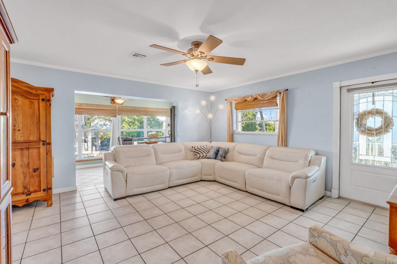 1163 De Lussan Lane, Cudjoe, FL 33042 Photo