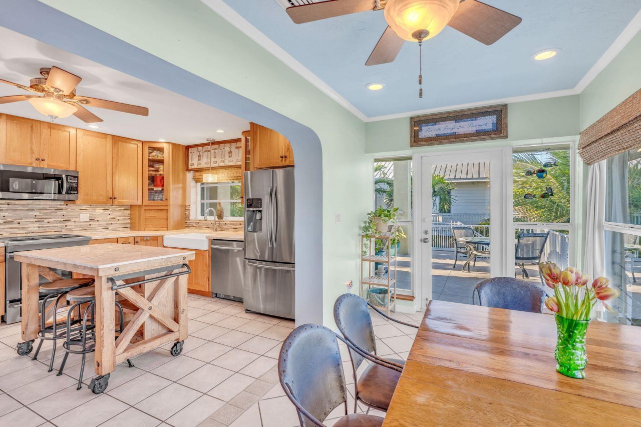 1163 De Lussan Lane, Cudjoe, FL 33042 Photo