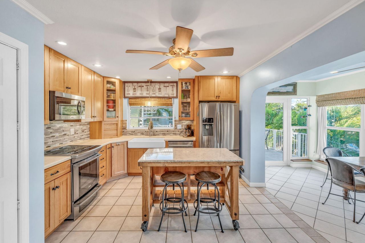1163 De Lussan Lane, Cudjoe, FL 33042 Photo