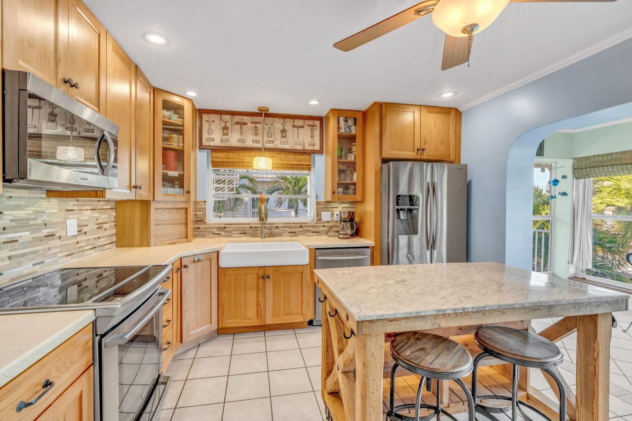 1163 De Lussan Lane, Cudjoe, FL 33042 Photo