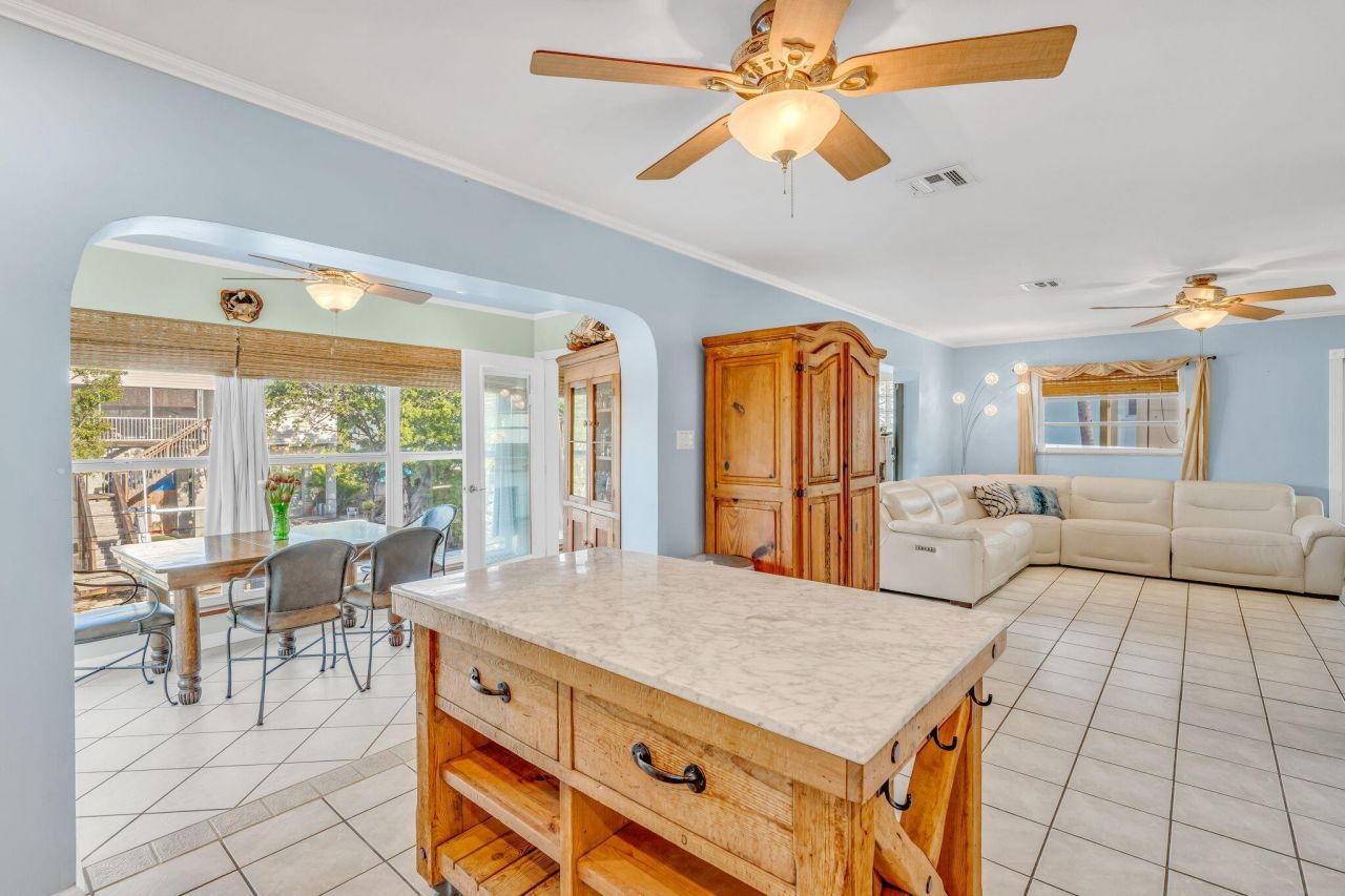 1163 De Lussan Lane, Cudjoe, FL 33042 Photo