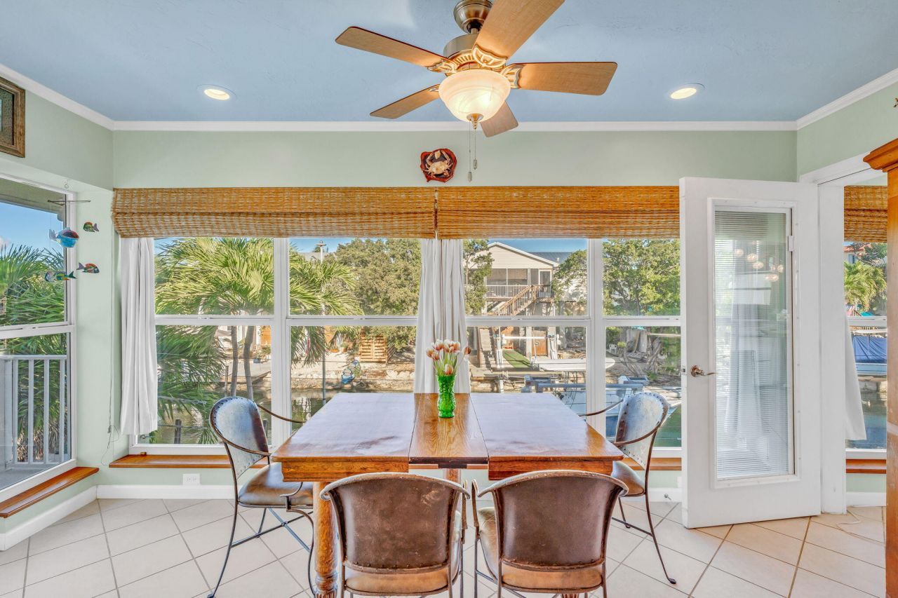 1163 De Lussan Lane, Cudjoe, FL 33042 Photo