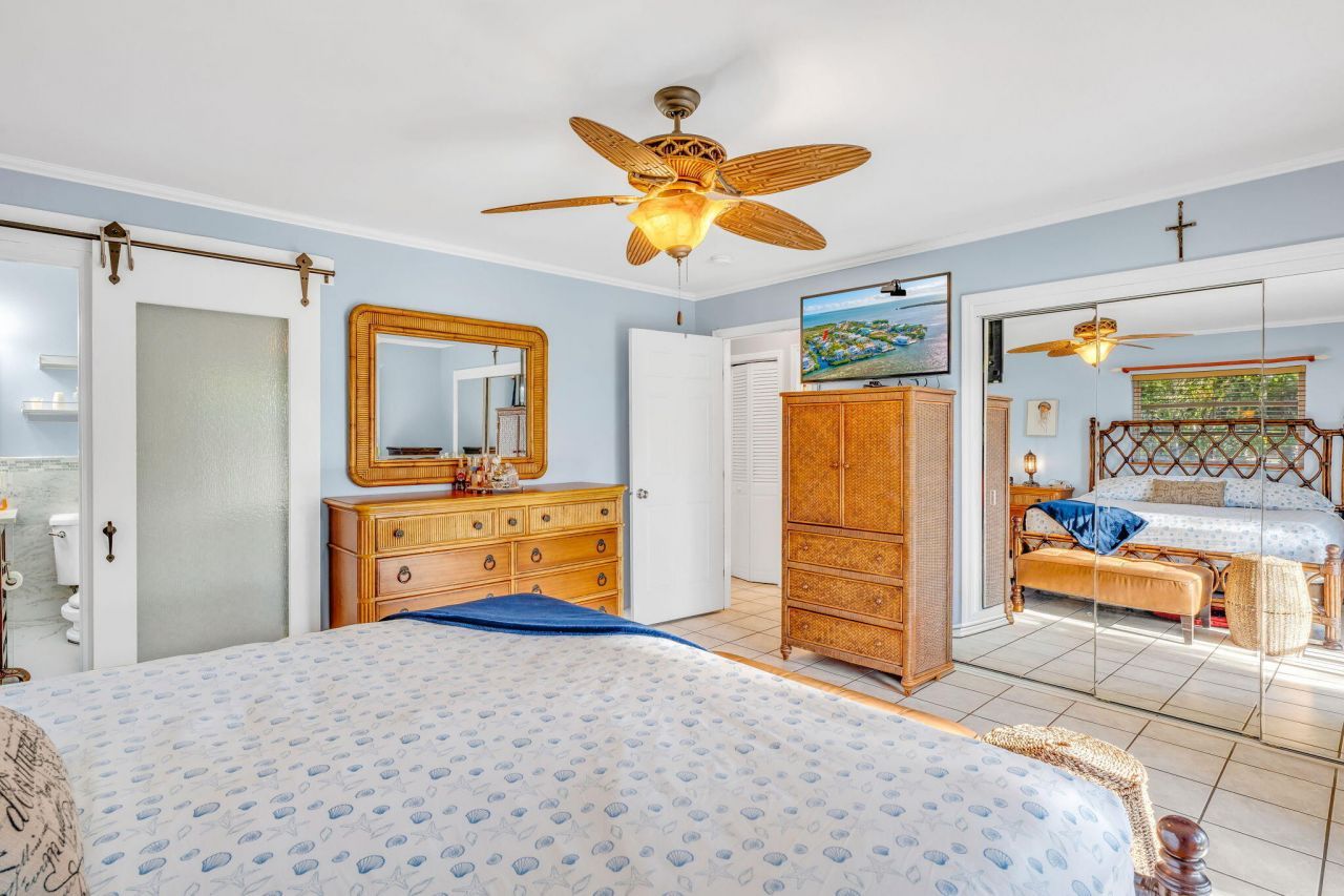 1163 De Lussan Lane, Cudjoe, FL 33042 Photo