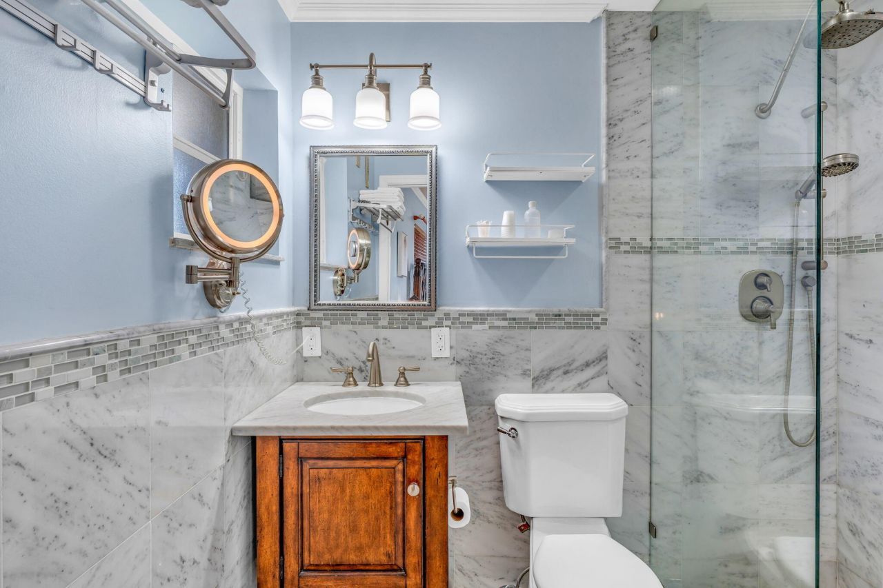 1163 De Lussan Lane, Cudjoe, FL 33042 Photo