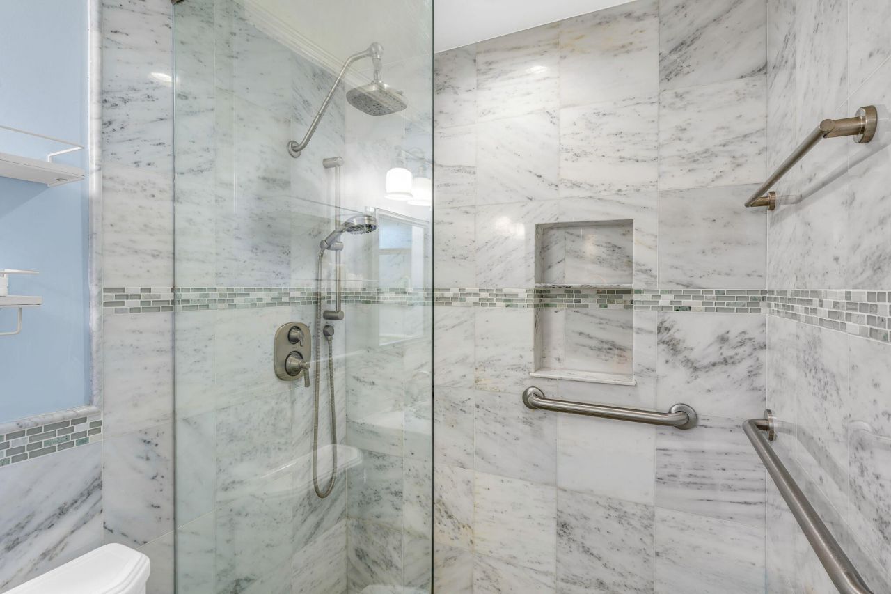 1163 De Lussan Lane, Cudjoe, FL 33042 Photo