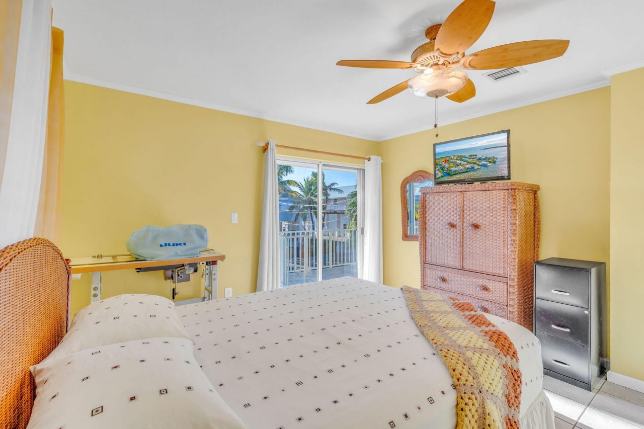 1163 De Lussan Lane, Cudjoe, FL 33042 Photo