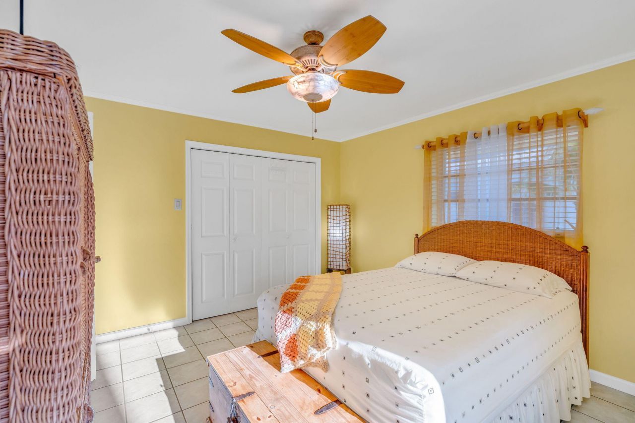 1163 De Lussan Lane, Cudjoe, FL 33042 Photo