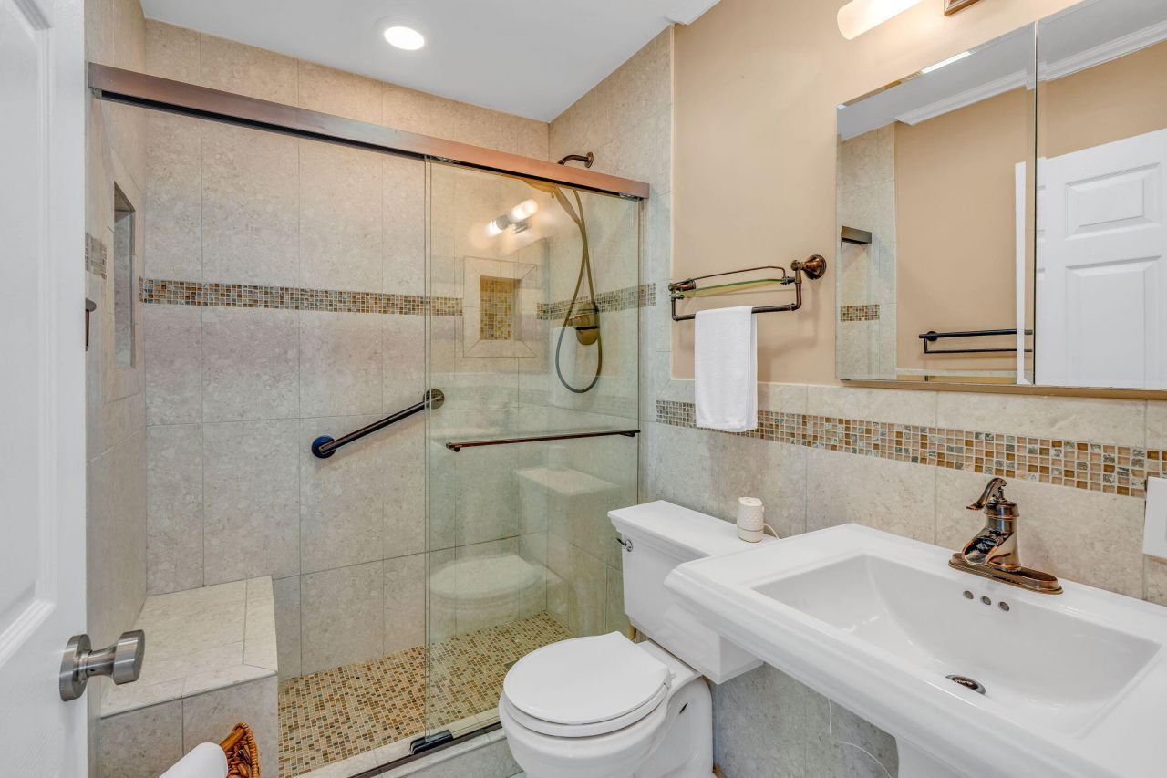 1163 De Lussan Lane, Cudjoe, FL 33042 Photo