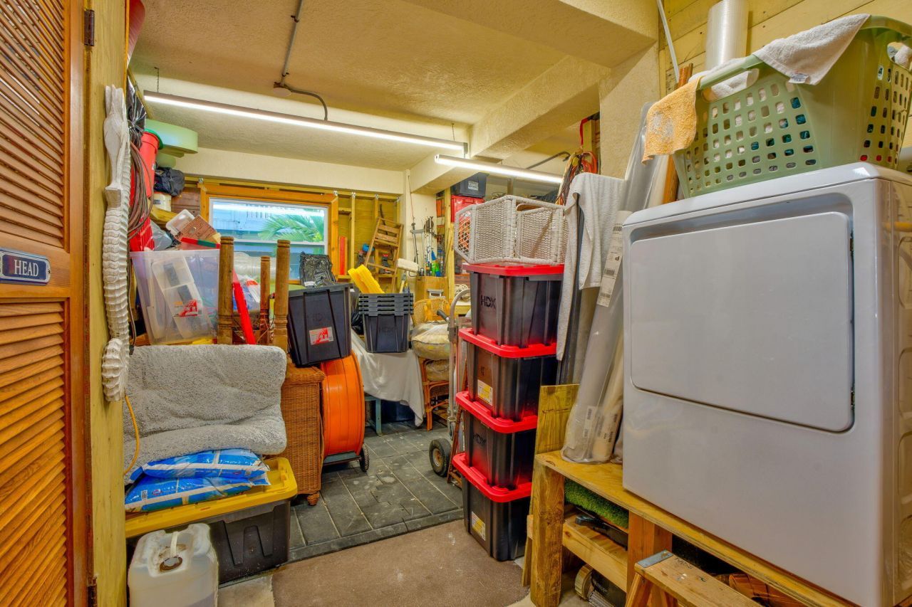 1163 De Lussan Lane, Cudjoe, FL 33042 Photo