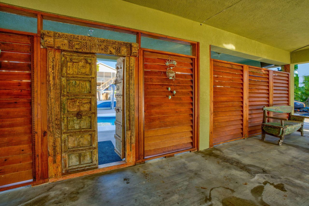 1163 De Lussan Lane, Cudjoe, FL 33042 Photo