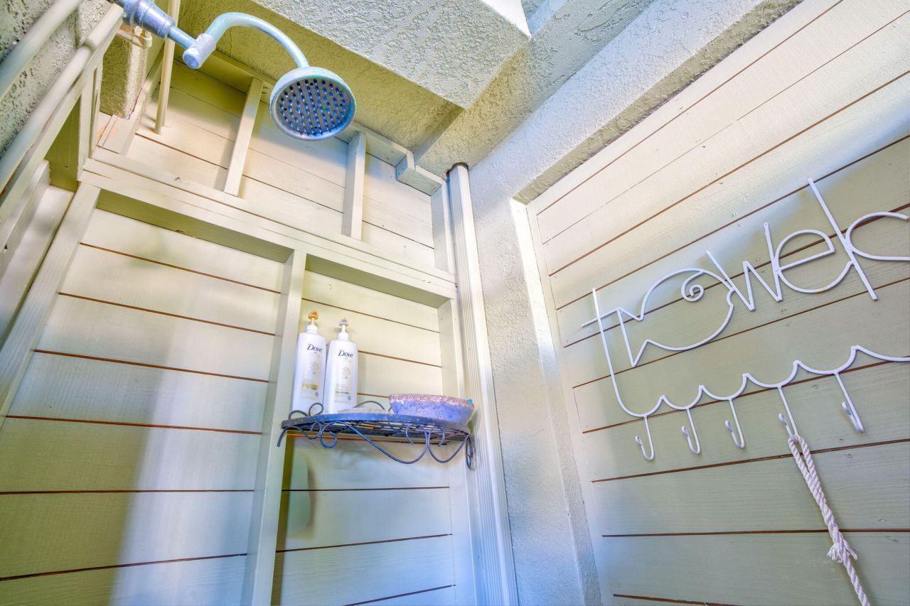 1163 De Lussan Lane, Cudjoe, FL 33042 Photo