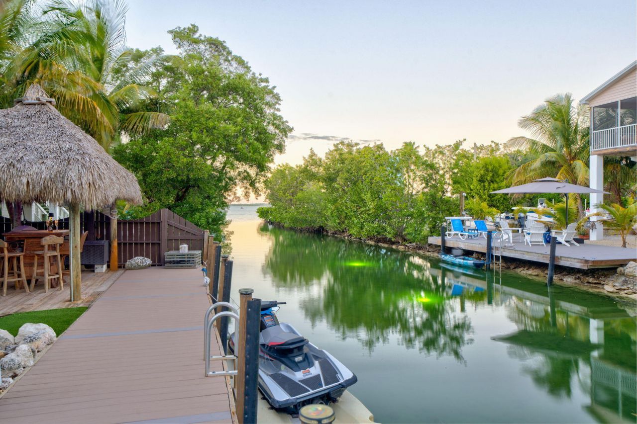 1163 De Lussan Lane, Cudjoe, FL 33042 Photo