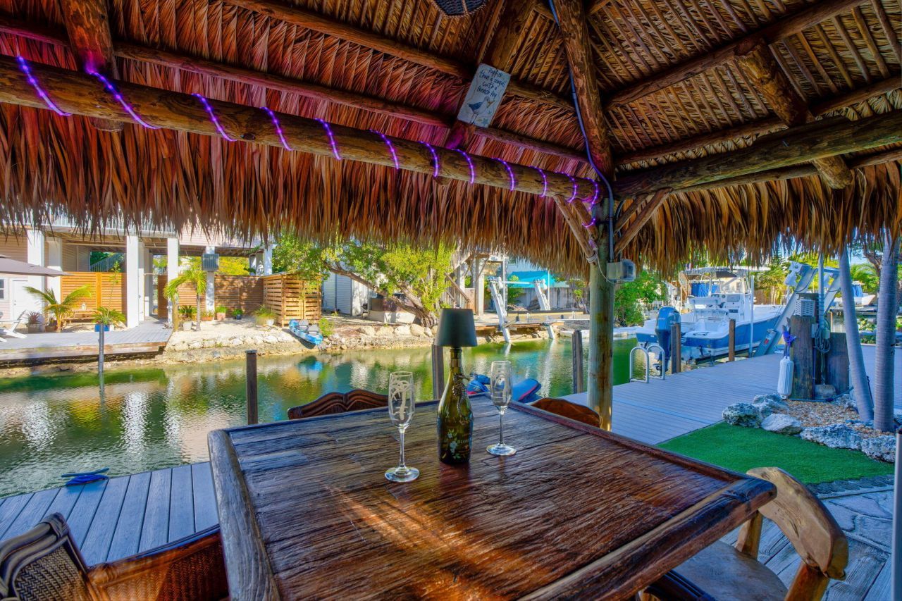 1163 De Lussan Lane, Cudjoe, FL 33042 Photo