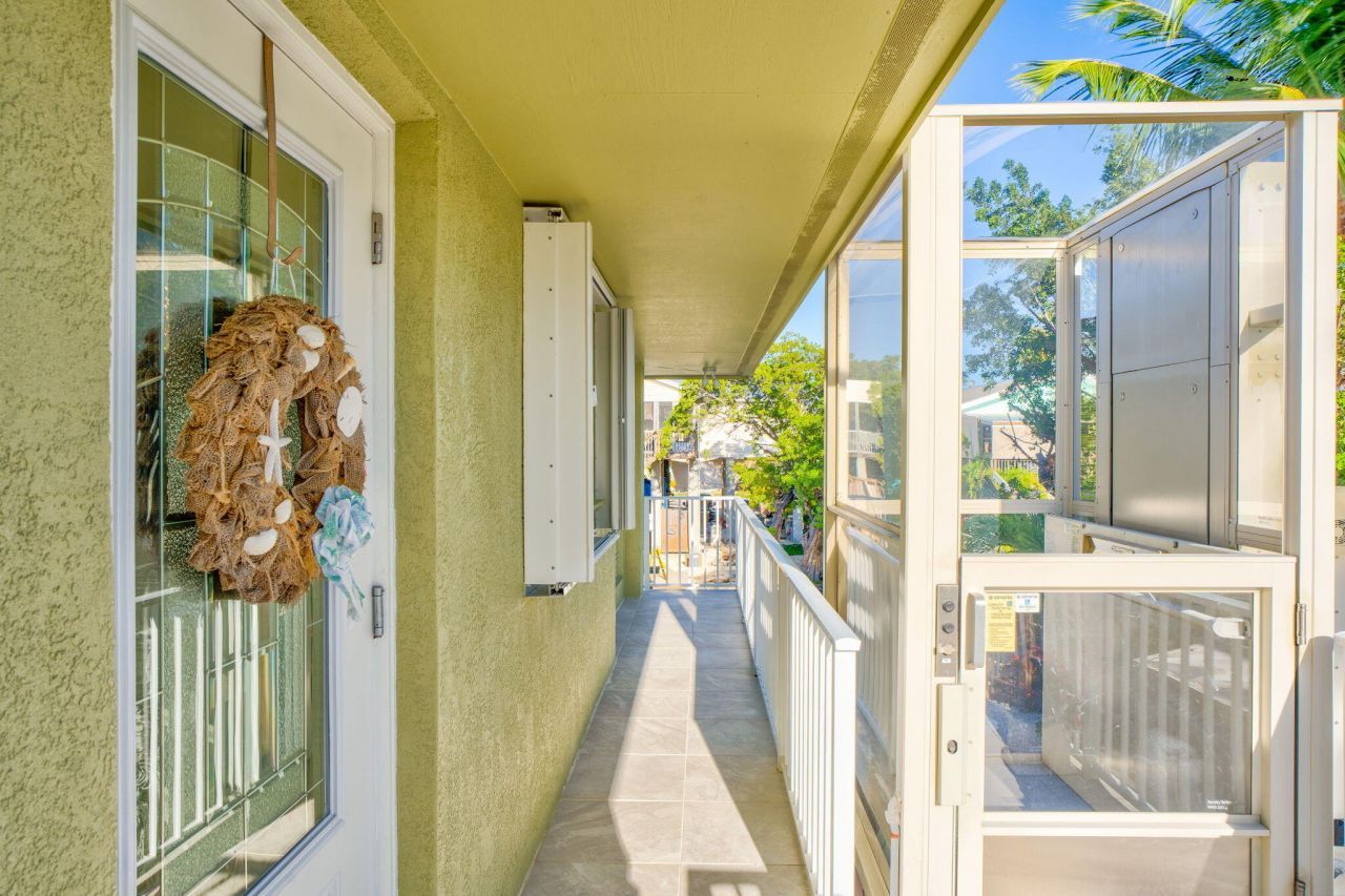 1163 De Lussan Lane, Cudjoe, FL 33042 Photo