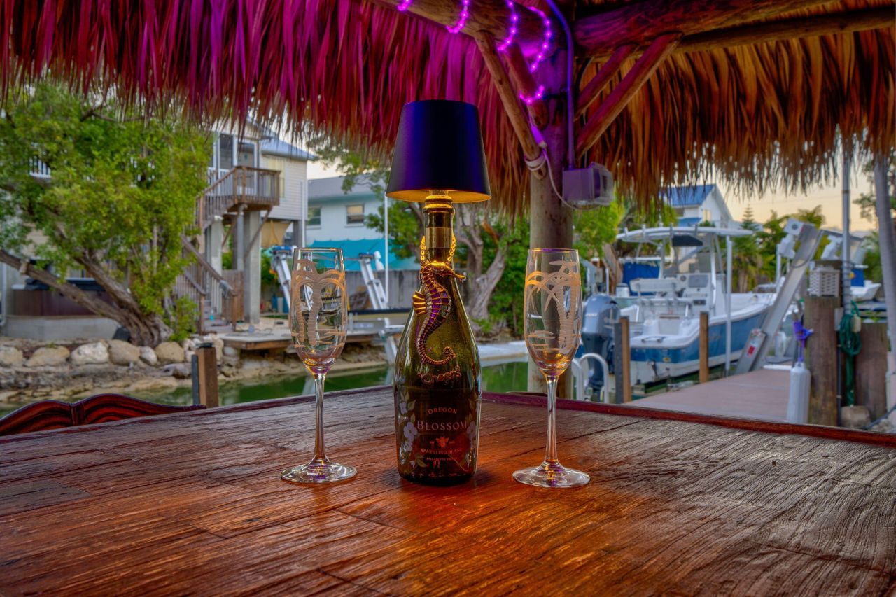 1163 De Lussan Lane, Cudjoe, FL 33042 Photo