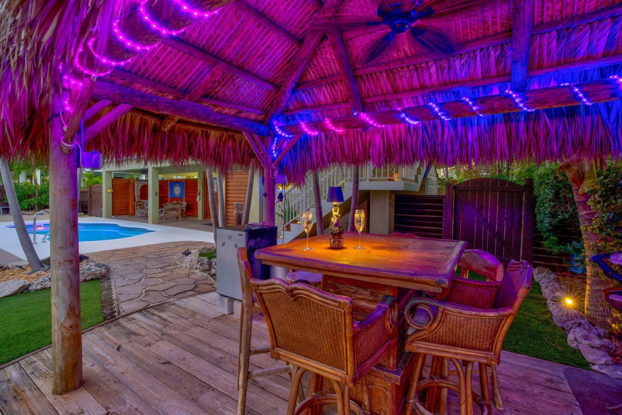 1163 De Lussan Lane, Cudjoe, FL 33042 Photo