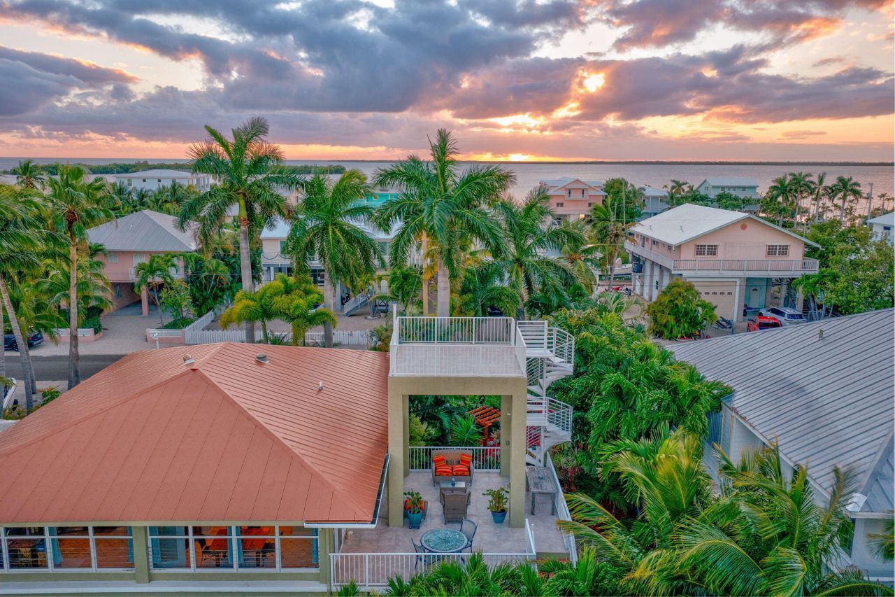 1163 De Lussan Lane, Cudjoe, FL 33042 Photo