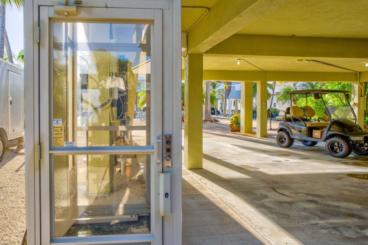 1163 De Lussan Lane, Cudjoe, FL 33042 Photo