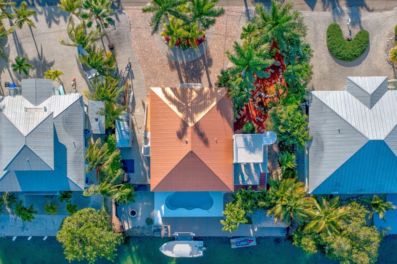 1163 De Lussan Lane, Cudjoe, FL 33042 Photo