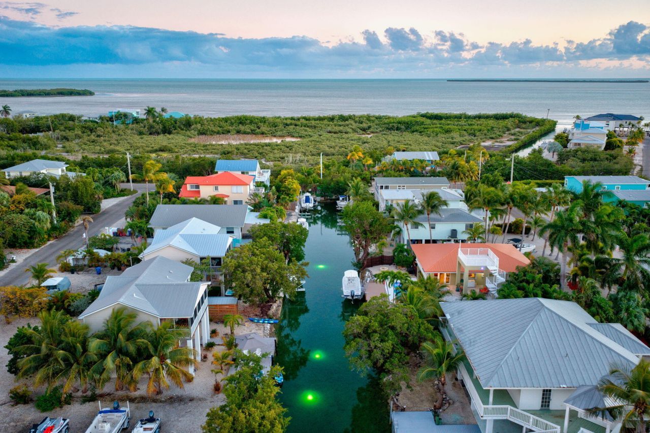 1163 De Lussan Lane, Cudjoe, FL 33042 Photo