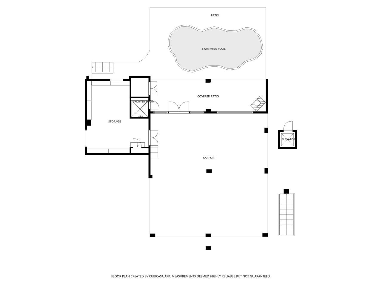 1163 De Lussan Lane, Cudjoe, FL 33042 Photo