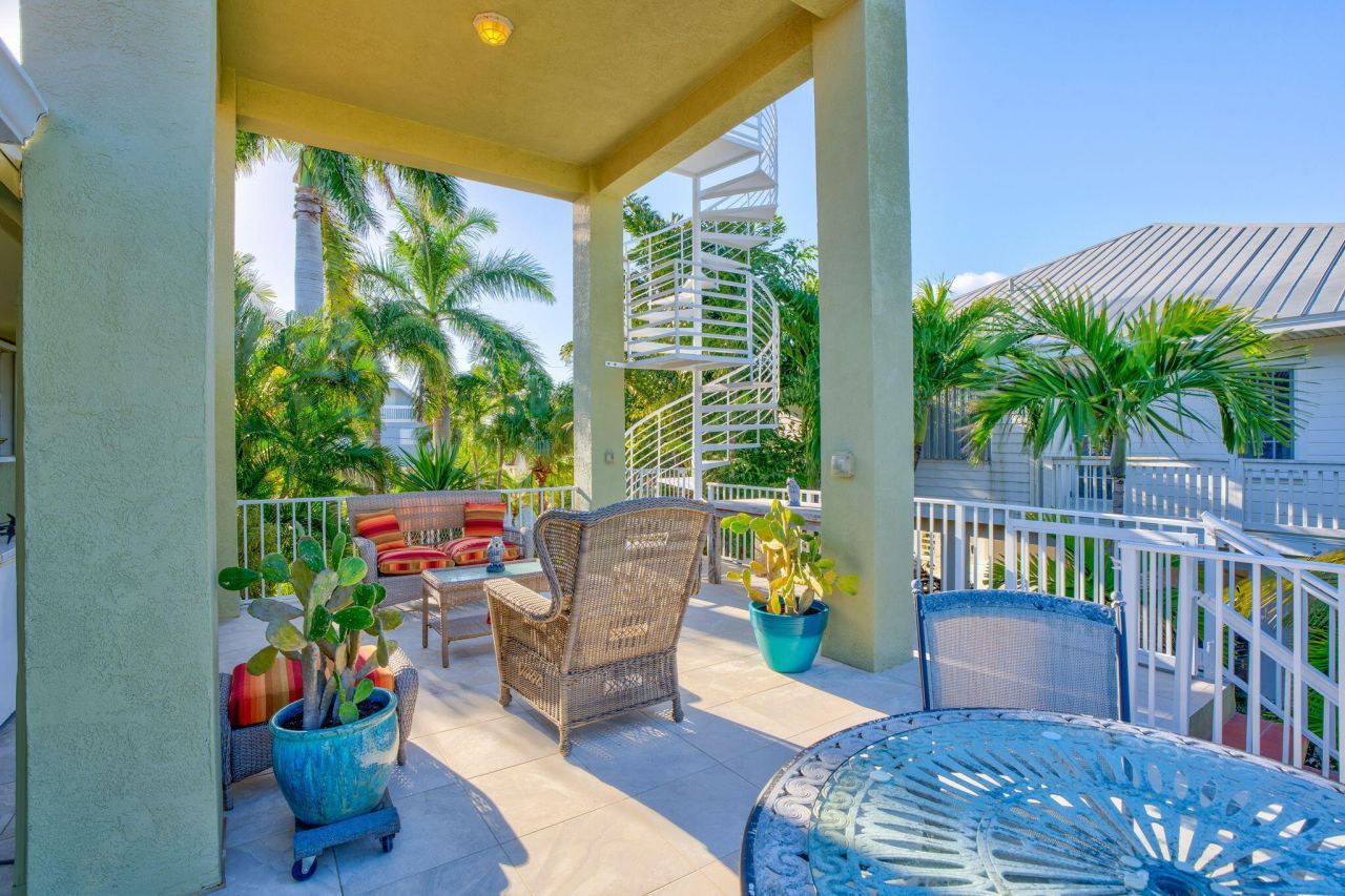 1163 De Lussan Lane, Cudjoe, FL 33042 Photo