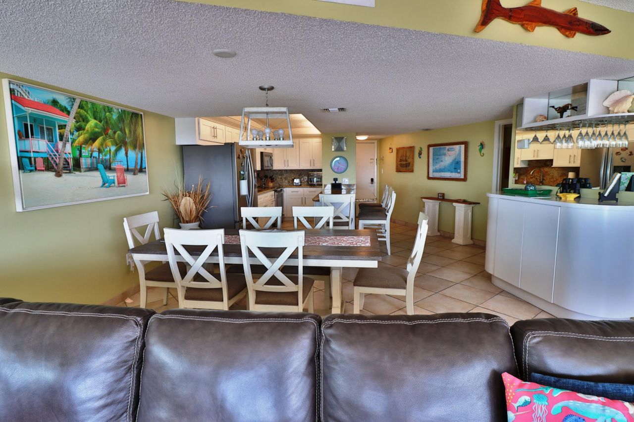 1530 Ocean Bay Drive, Unit 411, Key Largo, FL 33037 Photo