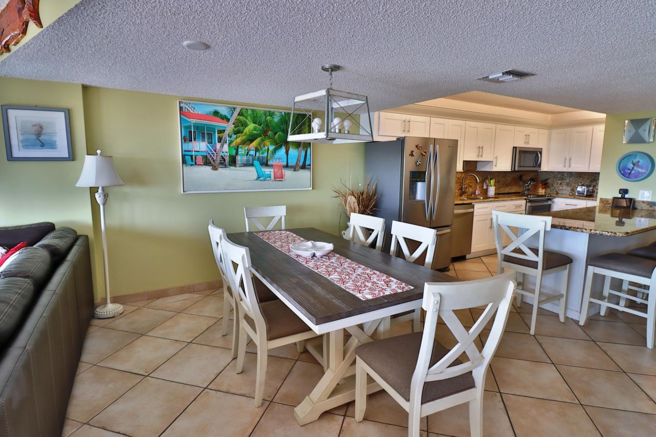 1530 Ocean Bay Drive, Unit 411, Key Largo, FL 33037 Photo